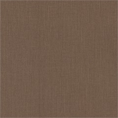 Tellus Hyphyn Biodegradable Vinyl Fabric